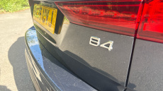 Volvo V60 2.0 B4P Ultra Dark 5dr Auto Petrol Estate